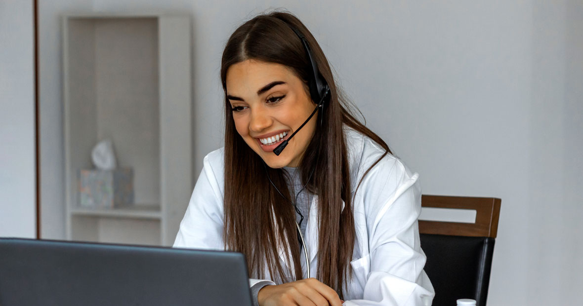 diagnostic de peau en ligne