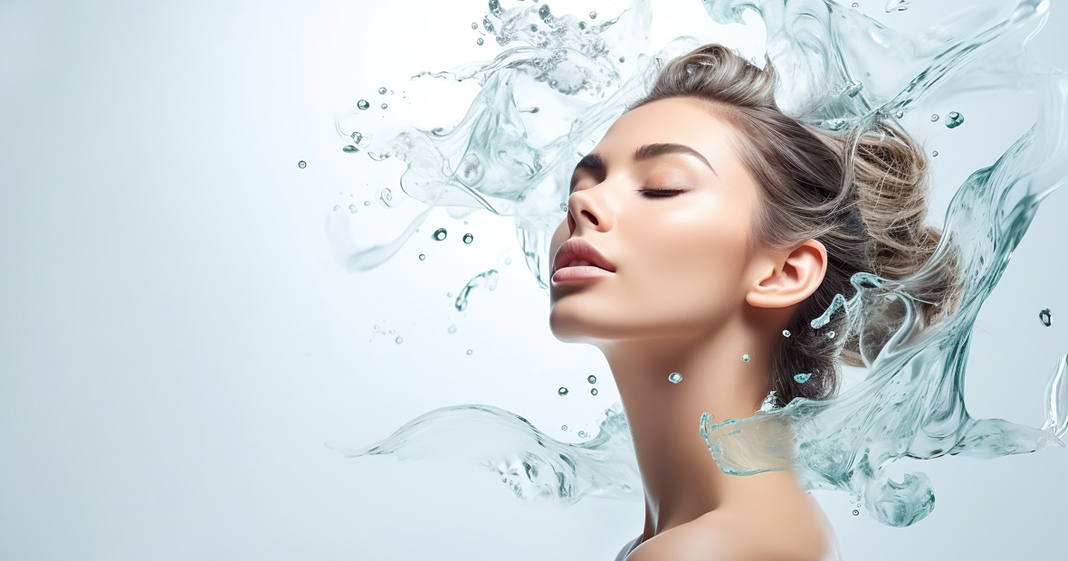 rajeunissement de la peau