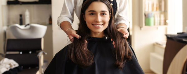 bac de coiffure professionnel